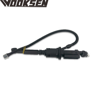 Maître-cylindre d'embrayage Wooksen 9689016580 pour Peugeot 3008 5008, pièce de rechange - Product Image 3