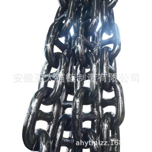 60 มม. - Product Image 5