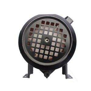 Txmc TX-R200A xách tay chamfer Máy 0-9 mét dễ dàng mang theo burring với động cơ không chổi than - Product Image 2