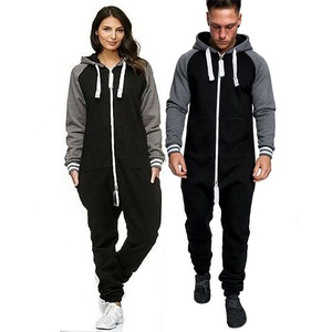 Ustom-Juego de racksuits de arroz, 2023 - Product Image 1