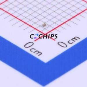 ตัวเก็บประจุแบบ SMD (MLCC) รุ่น C0603X7R152KGTS ขนาด 0201 (ค่าความจุ: 1.5nF) (ความแม่นยำ: 10%) (แรงดันไฟฟ้า: 50V) - Product Image 2