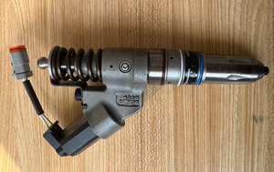 XCMG Originele Graafmachine Onderdelen XCMG Officiële XE215C Graafmachine Verbruiksartikelen Vervangende Reserveonderdelen Prijs Te Koop - Product Image 5