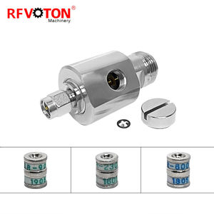 DC-6G ने महिला जैक को मार करने के लिए महिला जैक - Product Image 2