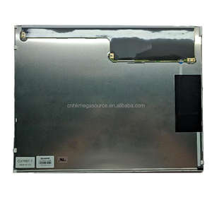 LQ150X1LX95 Nuevo 15 pulgadas 1024*768 A-Si Módulo de TFT-LCD Pantalla de cristal líquido de grado médico Pantalla LCD - Product Image 1