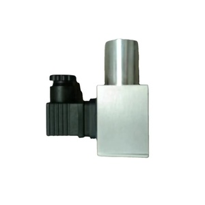 สวิตช์รุ่นใหม่แท้ 0417-011 รีเลย์ 8111-PL1-B ราคาดี - Product Image 3