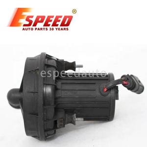 مضخة هواء ثانوية 06A959253E 06A959253B 06A131083B 3B0131083A من قطع غيار سيارات عالية الجودة - Product Image 4