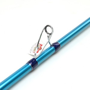 100g-200g 4,2 m 3, sección <span class=keywords><strong>surfcasting</strong></span> rod - Product Image 4