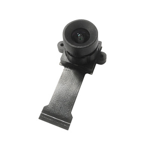 <b>Mini</b> AI Cam GC2093 Facial Recognition <b>Camera</b> Sensor Module 1080P Ultra-Wide 140 Degree Lens Mipi - Product Image 1