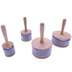 Carte <span class=keywords><strong>de</strong></span> hêtre basson Orf <span class=keywords><strong>Instrument</strong></span> <span class=keywords><strong>de</strong></span> <span class=keywords><strong>musique</strong></span> Jouet à <span class=keywords><strong>percussion</strong></span> Intrigant <span class=keywords><strong>Instrument</strong></span> à vent pour les enfants - Product Image 5