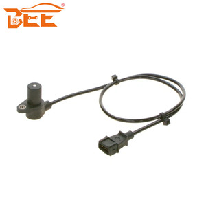 7799033 0261210115 3965042140 82 030 048 Cảm biến vị trí trục khuỷu cho Fiat - Product Image 1