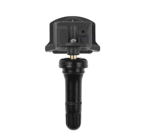 Capteurs de moniteur de <span class=keywords><strong>pression</strong></span> des pneus TPMS 52940L1100 -L pour Sonata 2020-2023 1.6 2.0 2.5L - Product Image 3