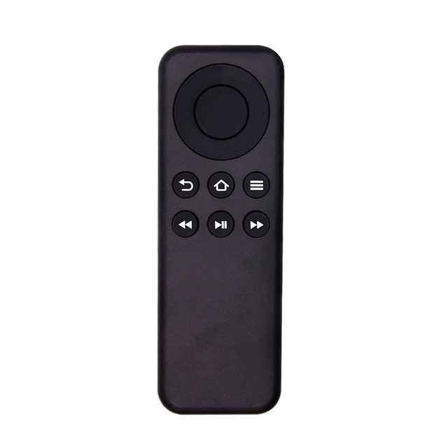 CV98LM Replacement Remote Control for TV Stick Clicker