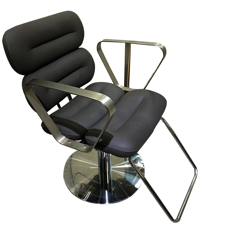 Grossiste Prix Mat Eacute Riel De Coiffure Acheter Les Meilleurs Prix Mat Eacute Riel De Coiffure Lots De La Chine Prix Mat Eacute Riel De Coiffure Grossistes En Ligne Alibaba Com