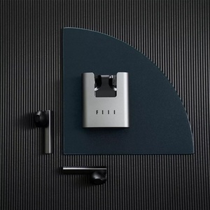 Audífonos Inalámbricos FIIL CC 2 TWS 5.2 Originales, Resistentes al Agua IPX4, Control Táctil - Product Image 4