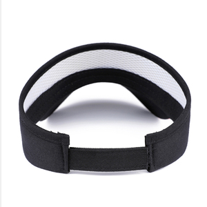 Gorra con visera de algodón para niños con logotipo personalizado de Xinrunjin, malla transpirable ajustable, eventos corporativos, equipos deportivos, obsequios promocionales - Product Image 5