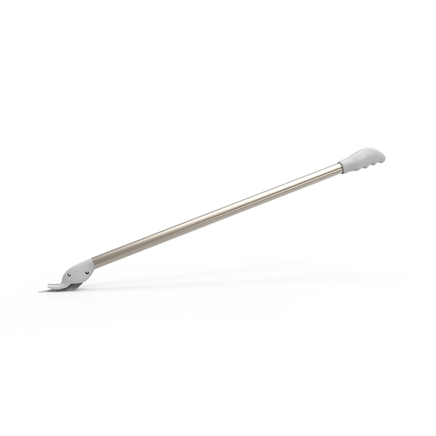 Машина для резки виниловой бумаги Fayon Long Reach W 2022