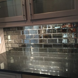 Italy Modern Design 3 mm clear Bevel Large Frameless Glass <b>Mirror</b> 4 mm Sheet <b>Silver</b> <b>Mirror</b> Custom Decorative <b>Mirrors</b> - Product Image 4