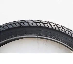 High Quality Customized Durable Bicycle Tire /tyre Bike For Sale