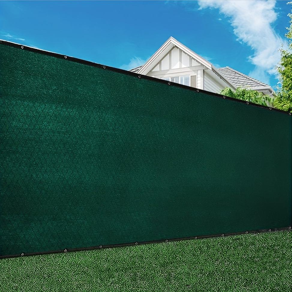 4.9x 14.8ft(1.5x4.5m)