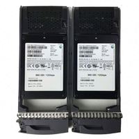 SP-X371A-R6 Выгодная цена NetApp 960 ГБ SAS 2.5'' 12 Гбит/с SFF Корпоративный SSD