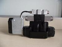 Válvula Direcional Original ZHENYUAN D1FB D1F D1FBE32CCONL7016C16 D1FBE02HC0NMW014 D1FBE32FC0NS0019C25