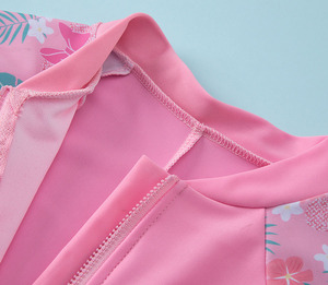 2023 купальный костюм из полиэстера и спандекса - Product Image 3