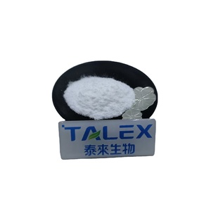 PEG-120 เมทิลกลูโคสไดโอเลเอต เกรดเครื่องสำอาง ในราคาที่แข่งขันได้ - Product Image 1