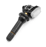 Capteur TPMS 13598773 13540602 13506028 Capteur de pression des pneus