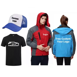 Christmas <b>Gift</b> Corporate Promotive With Custom Logo Business Customized Wedding Return Souvenir <b>Small</b> Promotional <b>Gift</b> Items - Product Image 3
