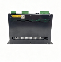 Nouveau HPD2S5N MPA-06-204L PSD1SW1200B1100000 SPD16NS-R54-K006 PD-10C OEMZL4 MPA-03-204L HPD2S2N HPD2S1N Convertisseur Servomoteur PLC