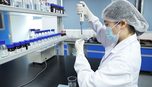 OEM <span class=keywords><strong>Omega</strong></span> 3 kapsul Softgel laut dalam <span class=keywords><strong>Omega</strong></span> <span class=keywords><strong>369</strong></span> minyak ikan dalam jumlah besar 1000mg kapsul Softgel - Product Image 6