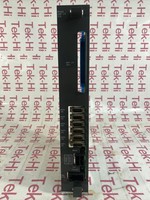 Plc A16b-1212-0910/01a Circuit Board "overnight Shipping" for Warranty Product