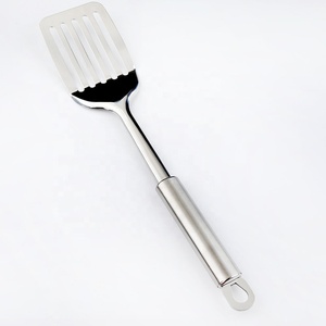Juego <span class=keywords><strong>de</strong></span> 29 Utensilios <span class=keywords><strong>de</strong></span> <span class=keywords><strong>Cocina</strong></span> <span class=keywords><strong>de</strong></span> Acero Inoxidable, Juego <span class=keywords><strong>de</strong></span> Utensilios <span class=keywords><strong>de</strong></span> <span class=keywords><strong>Cocina</strong></span> que Incluye Tazas y <span class=keywords><strong>Cucharas</strong></span> Medidoras <span class=keywords><strong>de</strong></span> <span class=keywords><strong>Plástico</strong></span> - Product Image 3