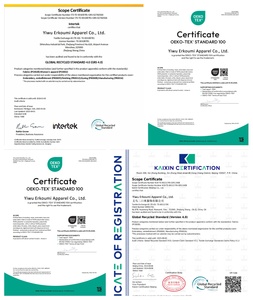 Erkoumi di lusso svizzero Voile cotone Chantilly ricamo floreale premio di <span class=keywords><strong>pizzo</strong></span> ricamato <span class=keywords><strong>Tulle</strong></span> tessuto per la casa decorazione tenda - Product Image 6