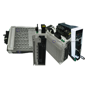 Msm021abf <span class=keywords><strong>msm5aza6f</strong></span> msm042a2ue MSM loạt động cơ servo cho tự động hóa công nghiệp ban đầu - Product Image 3