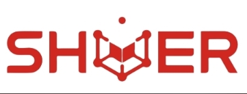 Sichuan Shuer Medical Devices Co., Ltd. logo