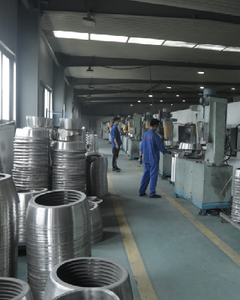 2bar 3 <span class=keywords><strong>bar</strong></span> Tapa De Tanque Pression Manholefor tank - Product Image 5