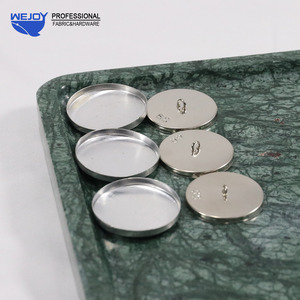 Kkwejoy-housses de coque <span class=keywords><strong>à</strong></span> pression automatique, 10mm, <span class=keywords><strong>pour</strong></span> tapisserie, tissu <span class=keywords><strong>pour</strong></span> canapé, nouveau type - Product Image 3