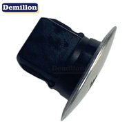 2215450714 Demillon Keyless Go Start Stop Interrupteurs d'allumage à bouton-poussoir pour mercedes-benz W221 X117 X218 W212 X156 W204