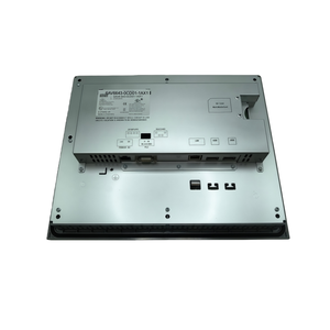 100% neuf et original 6AV6643-0CD01-1AX1 Contrôleur tactile 10,4 pouces Programmeur HMI MP277 Panneau d'automatisation industrielle - Product Image 2