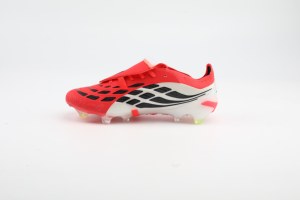 Nouvelles Chaussures de Football Adi SY Superfly <span class=keywords><strong>Cr7</strong></span> à Cheville Haute en PU, Vente en Gros, Chaussures de <span class=keywords><strong>Foot</strong></span> Originales - Product Image 3
