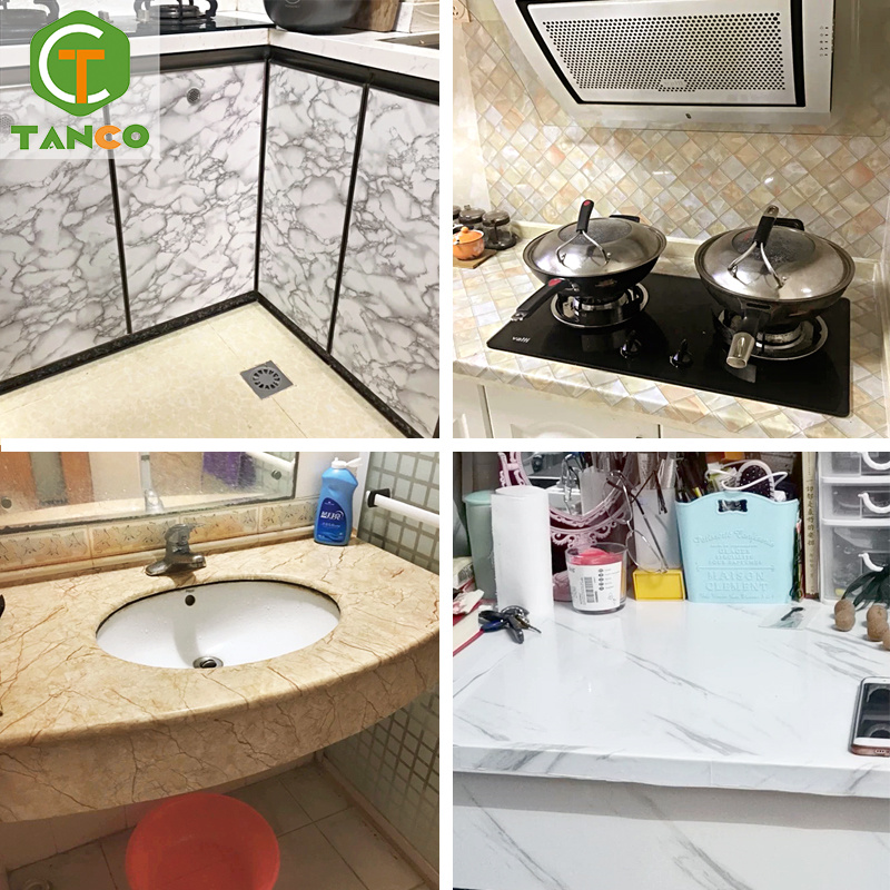 contact paper self adhesive