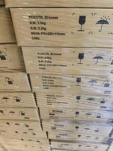 โปเกมอน เจ็มแพ็ค เล่มที่ 5 ภาษาจีนตัวย่อ CBB5C กล่องซีลโรงงาน กล่องบูสเตอร์ยังไม่ได้เปิด - Product Image 3