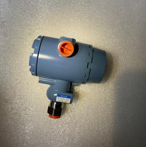 Nouveaux Rosemounts 2088G avec rapport de réduction de 400:1, haute performance pour usage industriel général - Product Image 5