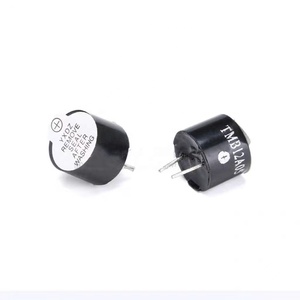 Diodes Transistors Dispositifs de protection ESD Ogic ICs MOSFET 74ALVCH16500DGGY 74ALVCH16501DGG,<span class=keywords><strong>11</strong></span> <span class=keywords><strong>SMD</strong></span> - Product Image 6