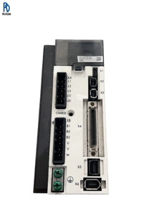 ไดรเวอร์เซ็นเซอร์คอนโทรลเลอร์ PLC ของแท้ใหม่เอี่ยม MCDHT3520 - Product Image 1