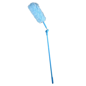 2019 spolverino in microfibra personalizzato con manico telescopico alla moda <span class=keywords><strong>accessori</strong></span> <span class=keywords><strong>per</strong></span> auto - Product Image 5