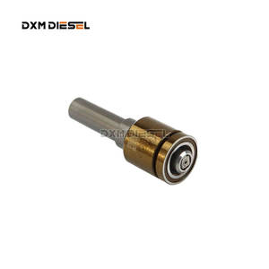 Kraftstoff Einspritz düse Dieselmotor G4S012 Kraftstoff Common Rail Einspritz düse für Mazda <span class=keywords><strong>2</strong></span> CX-3 1.5D/Mazda 3 6 CX-5 <span class=keywords><strong>2</strong></span>.2D S550-13H50 - Product Image 3