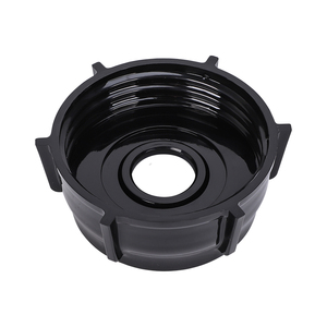 Pieza de repuesto de la tapa de la <span class=keywords><strong>base</strong></span> inferior del tarro para la <span class=keywords><strong>licuadora</strong></span> Osterize - Product Image 1