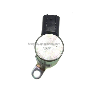 Repuestos Válvula de Control de Aceite VVT Distribución de Válvulas 4G15S2-25-1000821 4G15S2251000821 para Changan Orno 1.5 - Product Image 4